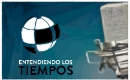 Entendiendo Los Tiempos